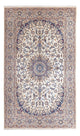 Nain Koberec 199x312cm - Perský koberec