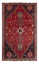 Qashqai Koberec 294x190cm - Perský koberec