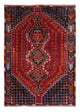 Qashqai Koberec 155x211cm - Perský koberec