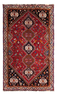 Qashqai Koberec 259x162cm - Perský koberec – product image