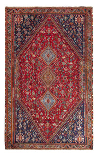 Qashqai Koberec 331x215cm - Perský koberec – product image
