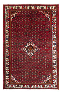 Malayer Koberec 318x210cm - Perský koberec – product image
