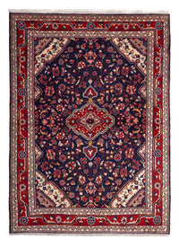 Jozan Koberec 115x165cm - Perský koberec – product image