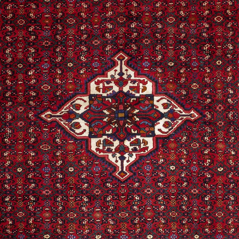Malayer Koberec 258x363cm - Perský koberec