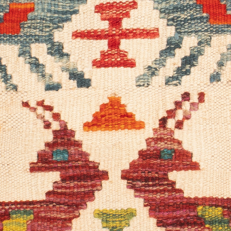 Polštář Koberec 50x50cm