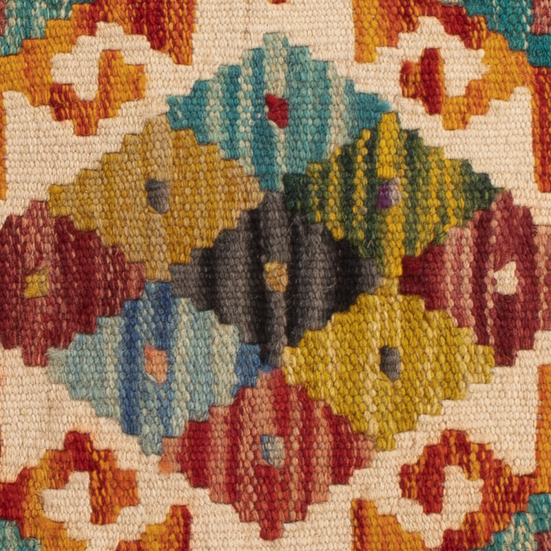 Polštář Koberec 50x50cm