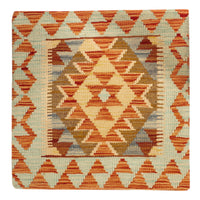 Polštář Koberec 50x50cm – product image