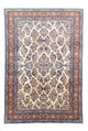 Sarouk Koberec 240x350cm - Perský koberec