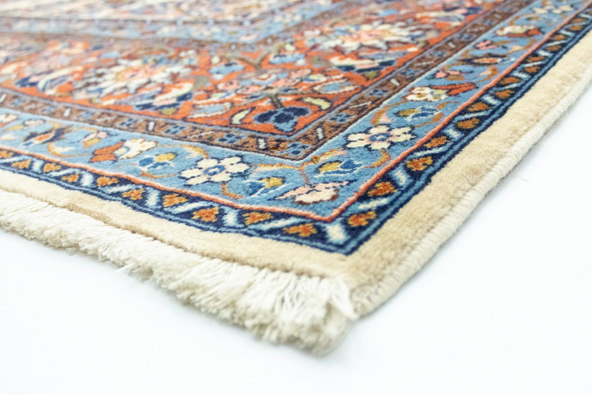 Sarouk Koberec 240x350cm - Perský koberec