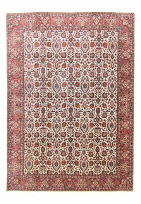 Bidjar Koberec 347x255cm - Perský koberec – product image
