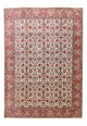 Bidjar Koberec 347x255cm - Perský koberec