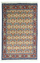 Moud Koberec 91x60cm - Perský koberec