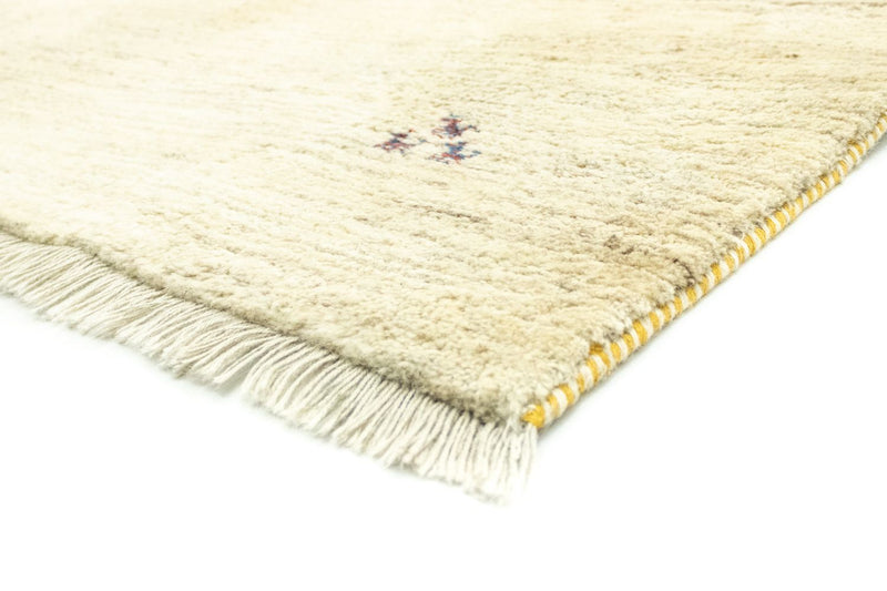 Perský Gabbeh Koberec 177x251cm - Perserteppich Wollteppich