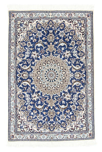 Nain Koberec 135x89cm - Perský koberec – product image
