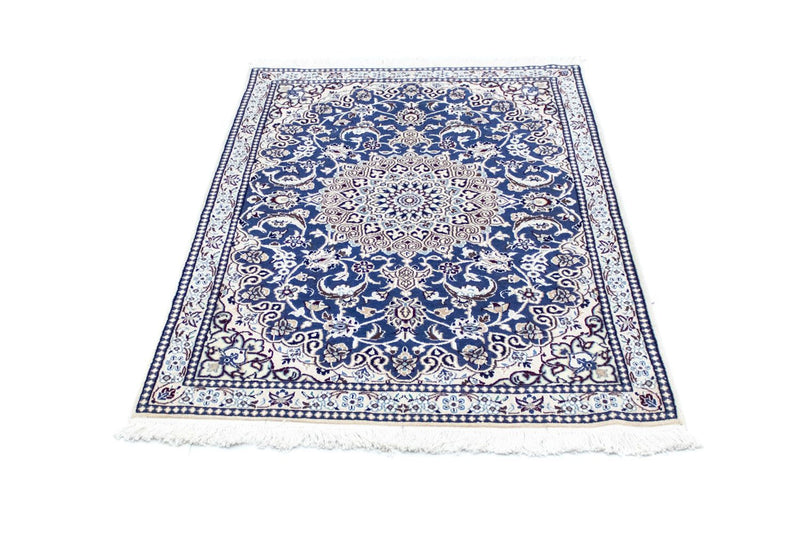Nain Koberec 135x89cm - Perský koberec