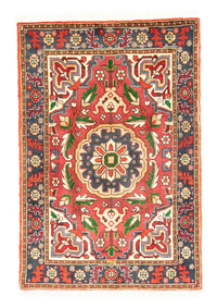 Heriz Koberec 150x100cm - Perský koberec – product image