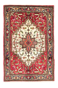 Heriz Koberec 143x100cm - Perský koberec – product image