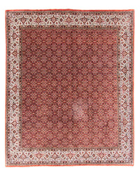 Bidjar Koberec 301x256cm - Perský koberec – product image
