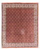 Bidjar Koberec 301x256cm - Perský koberec