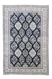 Nain - 9 la Koberec 342x250cm - Perský koberec – product image