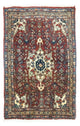 Bidjar Koberec 68x101cm - Perský koberec