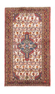 Hamadan Koberec 134x79cm - Perský koberec