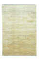 Perský Gabbeh Koberec 252x338cm - Perserteppich Wollteppich