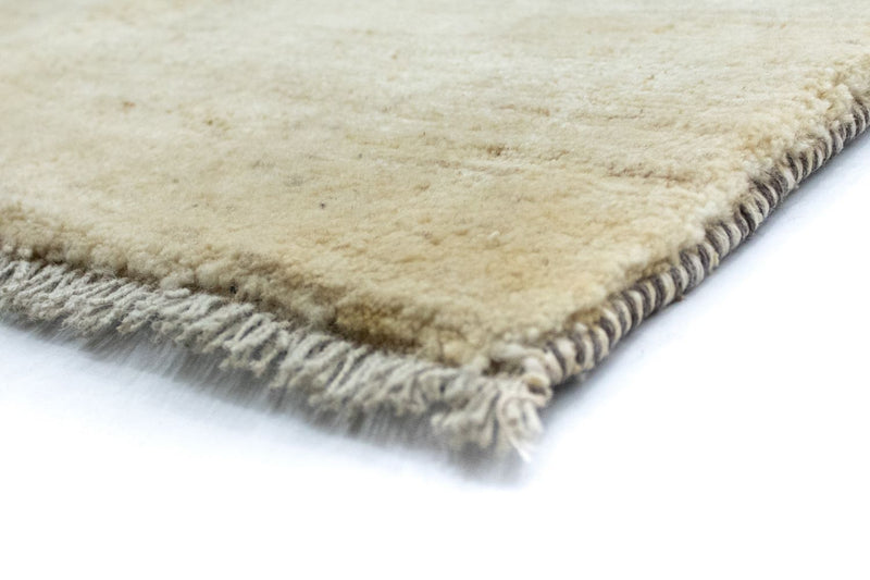 Perský Gabbeh Koberec 252x338cm - Perserteppich Wollteppich