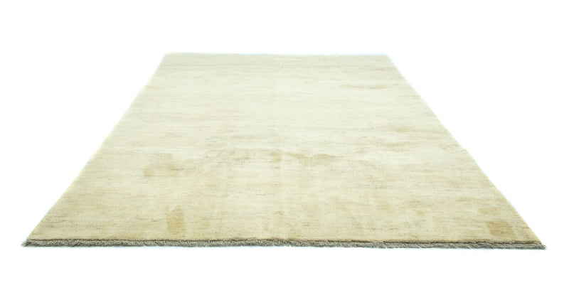 Perský Gabbeh Koberec 252x338cm - Perserteppich Wollteppich