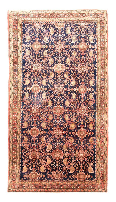 Malayer Koberec 172x314cm - Perský koberec