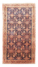 Malayer Koberec 314x172cm - Perský koberec