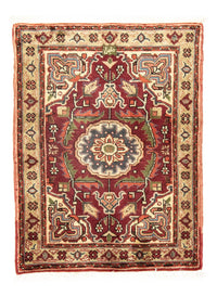 Heriz Koberec 112x84cm - Perský koberec – product image