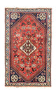 Qashqai Koberec 75x127cm - Perský koberec