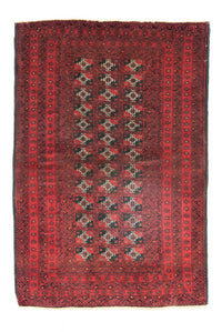 Balúčský koberec 150x102cm - Perský koberec – product image