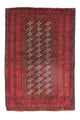 Balúčský koberec 150x102cm - Perský koberec