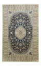 Nain - 9 la Koberec 255x360cm - Perský koberec