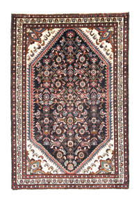 Malayer Koberec 150x103cm - Perský koberec – product image