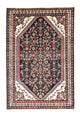 Malayer Koberec 150x103cm - Perský koberec