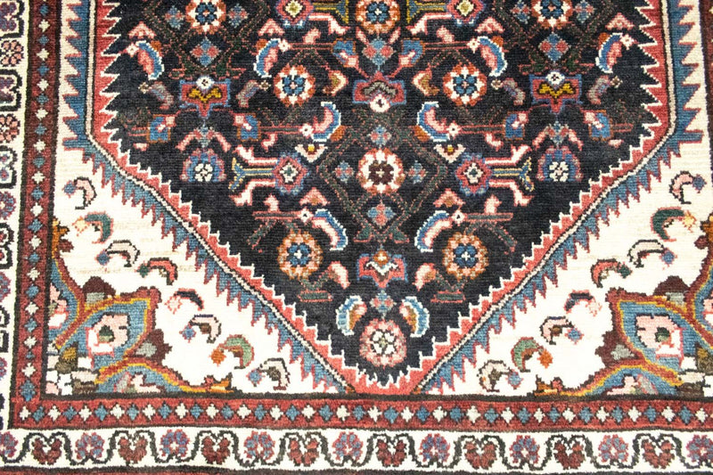 Malayer Koberec 150x103cm - Perský koberec