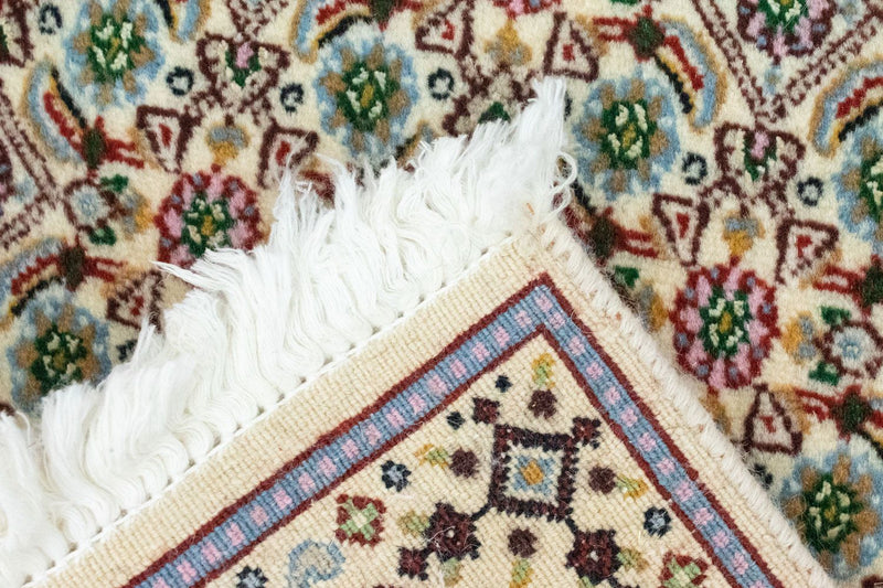 Moud Koberec 60x40cm - Perský koberec