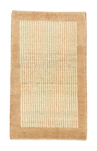 Perský Gabbeh Koberec 77x130cm - Perserteppich Wollteppich – product image