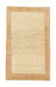 Perský Gabbeh Koberec 77x130cm - Perserteppich Wollteppich