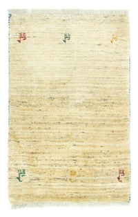 Perský Gabbeh Koberec 89x57cm - Perserteppich Wollteppich – product image