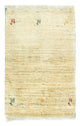 Perský Gabbeh Koberec 89x57cm - Perserteppich Wollteppich