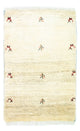 Perský Gabbeh Koberec 92x58cm - Perserteppich Wollteppich