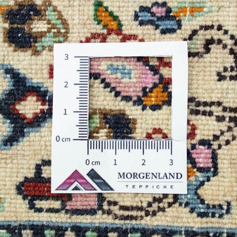 Moud Koberec 122x82cm - Perský koberec