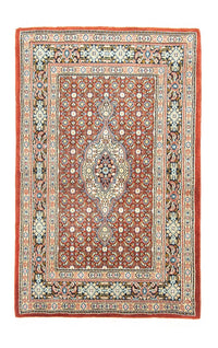 Moud Koberec 80x125cm - Perský koberec – product image