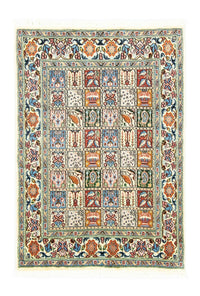 Moud Koberec 114x78cm - Perský koberec – product image