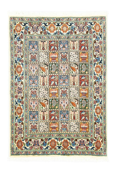 Moud Koberec 78x114cm - Perský koberec