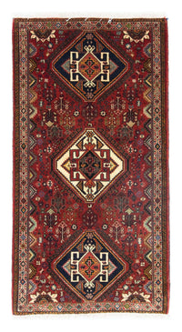 Qashqai Koberec 147x75cm - Perský koberec – product image